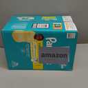 Pampers Swaddlers Diapers, Size 1 (8-14 lbs), 96 Count, Absorbent, Keeps Baby Dry and Comfortable, Skin Safe Disposable Baby Diaper (Packaging May Vary)