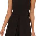 Adrianna Papell Peplum Romper, US 18