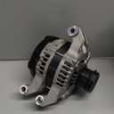 New Alternator 3.6L 3.6 for Chrysler 300 2011-2017, for Jeep Grand Cherokee 2011-2017, for Dodge Challenger/Durango 2011-2017, for Dodge Charger 2011-2015 2017, for Ram 1500 2016-2017, 160Amp, 11572