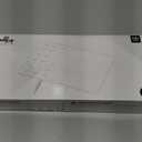 RC Car Jump Ramp Takeoff Board RC Ramp for Jumping Stunt Playset for 1/12 1/14 1/16 1/18 1/24 Remote Control Car (Black)