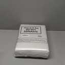 Ireer 10 Pack Extra Large 14 x 19" Bubble Mailers Poly Padded Envelopes Cushioned Mailing Envelopes Bubble Padded Mailers Self Adhesive Waterproof Shipping Bags for Business Christmas Gift Packaging