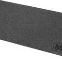Weber XL Floor Protection Mat – Extra‑Large Grill Mat Protects Patio & Deck Surfaces, Heat & Weather Resistant