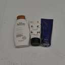 Aveeno, Seen, Saints & Sinners, Bundle