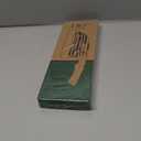 Ancient Forged Knife Meat Cleaver: 6.7 Inch High Carbon Stainless Steel Serbian Kitchen Knives Full Tang Pakkawood Handle Outstanding Butcher Chopper