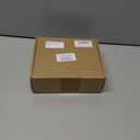 Zhanmai 30 Sets Christmas Classroom Gifts for Students Multicolor Pens with Color Your Own Bookmarks and Greeting Cards DIY Color Your Own Bookmark Craft for Kids Christmas School Classroom Gifts