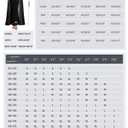 HESUUIO Elegant Off Shoulder Formal Dress Mesh Cape Overlay Wedding Guest Evening Gowns Bodycon Maxi Long Dress Pink M