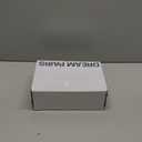 DREAM PAIRS Boys Girls Soccer Cleats Kids Firm Ground Football Cleats Toddler Youth Athletic Outdoor Arch Support Training Shoes 2 