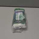 MYTONER 67XL Black Ink Cartridge Combo Pack Replacement for HP Ink 67 67xl hp Printer Ink for DeskJet 2700e 2700 2855e 2800e 2755e 2755 2734e Envy 6055e 6400 6000 Envy Pro 6452 6458 Printer (2 Black)