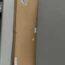 42"x17" W10830055 W11378944 Refrigerator Door Gasket W11396037 Replacement Compatible with Whirlpool Maytag, Upgraded PS12731167 French Door Seal Replace W10165979 Frige Gasket - Unbent