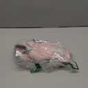 Knee Pads for Women & Men, Soft Dance Knee Pads with Adjustable Bands, Volleyball Knee Pads for Women Men Wrestling Knee Pads Wrestling Gear, Knee Protector Crash Pad Snowboarding Gear Soft Knee Pads for Work (Pink, Small)