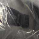 Gildan Unisex-Child DryBlend Short Sleeve Polo, Style G8800b, 3-Pack (Large, Sport Grey)