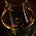 GLASSIQUE CADEAU 15 OZ MEDIUM SET IF 2