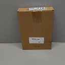 KF250 1200e Air Purifier Replacement True HEPA Filter, Compatible with Kenmore 1200e Series Air Purifier PM2010, 2-Pack