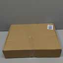 4FT Marquee Light Up Numbers - Cool White Lights Up Number 2 with Fixed Water Bag, Party Decoration Large Marquee Light Up Numbers can Be Used for Wedding Decoration, Birthday Party Deco