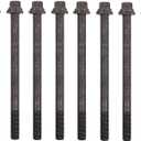 FEL-PRO ES 71331 Engine Cylinder Head Bolt Set for Honda Odyssey