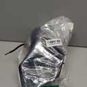 Contender Fight Sports Groin-Abdominal Protector (Large)