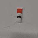 Neutrogena Rapid Clear Stubborn Acne Spot Treatment Gel, Maximum Strength 10% Benzoyl Peroxide Treatment Medication for Acne Prone Skin, Pimple Cream Reduces Size & Redness in 2 Hours, 1 oz