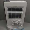 4500 Sq.Ft Energy Star Most Efficient 2025 Dehumidifier,AEOCKY Max 80 Pint/Day Smart Compressor Dehumidifier with Drain Hose, Intelligent Humidistat,for Basement,Bedroom,Home,Bathroom