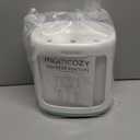 Momcozy Squeeze Station,Baby Food Maker,Pouch Filler for Homemade Baby Puree, BPA-Free, Dishwasher Safe, with Reusable Baby Food Pouches for Babies & Toddlers