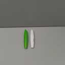 COVERGIRL Clump Crusher Mascara + Mascara Primer Bundle, 20X More Volume, Double Sided Brush, Long-Lasting Wear - 800 Very Black + 780 Neutral White Primer (Twin Pack)