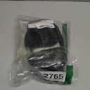 United Ortho Post-Op Shoe - Orthopedic Adjustable Recovery Shoe For Broken Foot or Toe, Post Surgery, Lightweight Medical Shoe, Left or Right Foot, (Women's Medium)