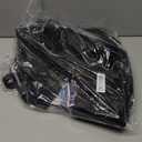 Cordless Red Light Therapy for Neck Shoulder Pain Relief 6000mAh Battery Portable Near Infrared Therapy Devices Wearable Wrap for Upper Back Neck Shoulders Body Muscle Relax Treatment Pad (Cordless Shouder Belt)