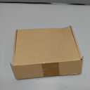 Compatible with HP Laptop Charger 65W 45W Computer Smart Blue Tip Power Adapter