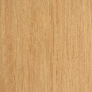 Sevalo Wood Contact Paper Wood Peel and Stick Wallpaper Light Wooden Grain Contact Paper for Cabinets and Drawers Self Adhesive Removable Wallpaper 17.7inW 276inL Oak Natural Easy to Install & Clean (17.7276)