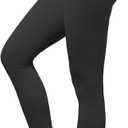 3 x SIXIM Scrunch Butt Leggings for Women High Waisted Seamless Workout Leggings Athletic Gym Yoga Pants (Small, 04black)