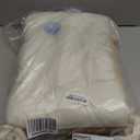 Cat Window Perch with IndustrialGrade Suction Cups  Solid Pine Wood Hammock Bed, Soft Cushion  42 lb Capacity for Cats Inside