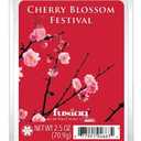 Cherry Blossom Festival Scented Wax Cubes