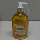 L'OCCITANE Cleansing & Softening Almond Shower Oil, Body Wash & Shaving Base Purifies & Smooths Without Drying Skin, Milky Lather, Nourishing Skincare (16.9 Fl Oz)