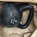 ProsourceFit Vinyl Plastic Kettlebell from 25Lbs