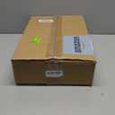 Engine Valve Cover with Gaskets, Bolts & Oil Filler Cap Compatible with 2011-2020 Chevy Cruze Sonic Trax Volt | Cadillac ELR | Buick Encore 1.4L Turbo Replace# 55573746 25198498 264-968 25198874