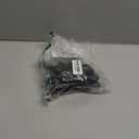 SLETECH Universal Chromebook Charger USB C 65W Compatible with Hp Chroembook Lenovo Thinkpad/Yoga Dell Chromebook 3100 Asus,Samsung,Acer,Google Series Type C Power Cord