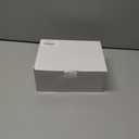 Upgraded Bath Filter 3.0, 15-Stage Bath Water Filter for Tub Faucet, Removes 99.9% of Chlorine & Contaminants, BPA-Free, 2500 Gallons, Hard Water Softener for Healthier Skin, Hair, Nails, Easy Install