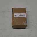 MICROCOSMOS Summer Cooling Mat & Sleeping Pad- Water Absorption Top, Materials Safe, Easy Carry, EZ Clean. Keep Cooling for Pets, Kids and Adults.(Blue, 19" x 15")