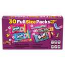 Nerds, SweeTARTS, Trolli and Laffy Taffy Party Mix Candy, BB APR 14 2026