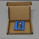 4 Pack NI-MH Rechargeable AAA Batteries 1.2V 550mAh HHR-55AAABU AAA Battery for Panasonic Cordless Phones