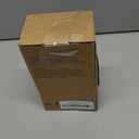 Addtam Multi Plug Wall Outlet, Surge Protector Wall Mount with 12 Outlet Extender 4 Sides and 3 USB Ports (1 USB-C), Outlet Splitter Power Strip for Home Office Dorm Room Essentials, White