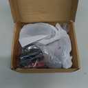 LISEN for MagSafe Car Mount, [Upgrade 2026 Ultra Magnets] Magnetic Phone Holder for Your Car Cell Phone Holde Mount for Air Vent Car Accessories fit iPhone 17 16 15 14 13 12 Pro Max Plus Mini (1Pack, Black)