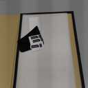 15.6" Screen Protector Tempered Glass for HP Laptop 15.6, Dell 15 Laptop, Lenovo V15/IdeaPad 15.6, Acer Aspire 15.6, ASUS VivoBook 15.6, Chromebook 15.6 & Other 15.6" 16:9 Lap-top(345x194mm/ W x H)