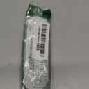 Replacement for Google-Chromecast-Remote, for Chromecast with Google TV Remote 4K/HD & Google TV Streamer 4K(Only for Snow Chromecast Google)