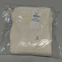GAP Girls' Sweater Legging  3 years