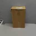 SKTU for 2024 2025 2026 Toyota Grand Highlander Dashboard Organizer 2024 2025 2026 Grand Highlander(Hybrid) Behind Screen Organizer 2024 2025 2026 Grand Highlander Accessories with Sunglasses Holder