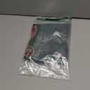 67 Christmas Funny Six Seven Meme Brainrot Santa Claus Boys T-Shirt  S