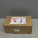 A1 Replacement Filter, Compatible with Vewior A1 Air Purifier HQSC-50, HQKJ-80 and AMEIFU AP01W, KOIOS HQKJ-50 Air Purifier, 3-in-1 True HEPA Replacement, H13 True HEPA fILTER, 2-PACK