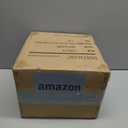 Nostalgia Cotton Candy Machine - Retro Cotton Candy Machine for Kids with 2 Reusable Cones, 1 Sugar Scoop, and 1 Extractor Head  Red