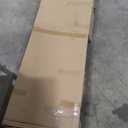 Black Windshield Wiper Cowl Grille Top Replacement for Ford Explorer Base 3.5 3.7 2.0L 2011-2019 BB5Z78022A68AA BB5Z-78022A68-AA Vahaha