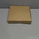 EERKEOD Baby Crib Mobile Bear Nursery Mobile for Boys Girls Teddy Velvet Mobile Nursery Decor for Infant Bedroom Hanging Baby Mobile for Bassinet Newborn Baby GiftBrown Bear